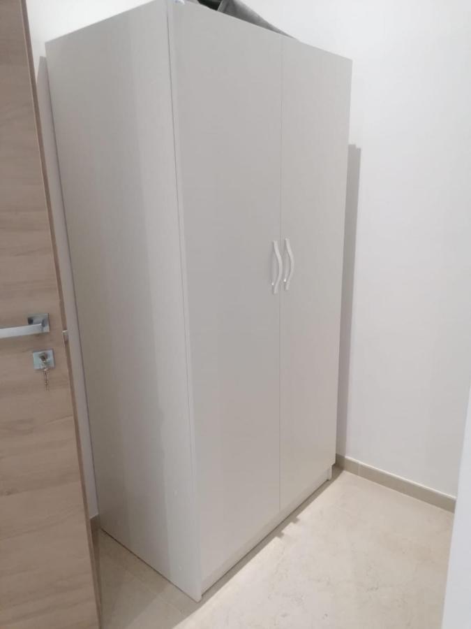 Hotel Casa Dalila Vietri Zewnętrze zdjęcie